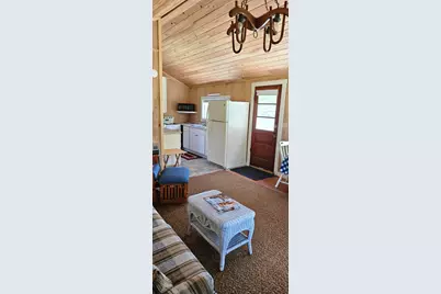 18 W W. Moores Shore Lane, Swanville, ME 04915 - Photo 34