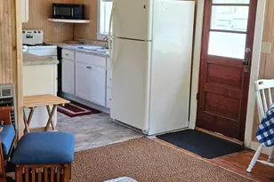 18 W W Moores Shore Ln, Swanville, ME 04915 - Photo 34