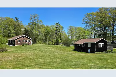 18 W W. Moores Shore Lane, Swanville, ME 04915 - Photo 2