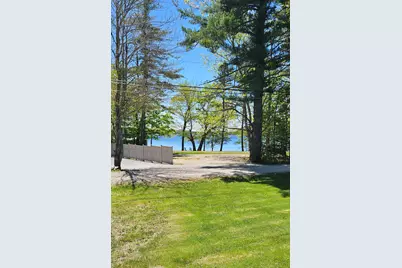 18 W W. Moores Shore Lane, Swanville, ME 04915 - Photo 6