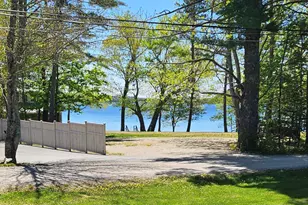 18 W W Moores Shore Ln, Swanville, ME 04915 - Photo 6