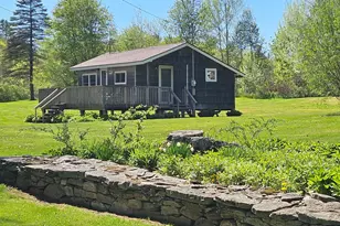 18 W W Moores Shore Ln, Swanville, ME 04915 - Photo 4