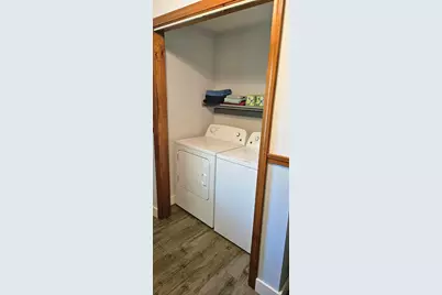 18 W W. Moores Shore Lane, Swanville, ME 04915 - Photo 24