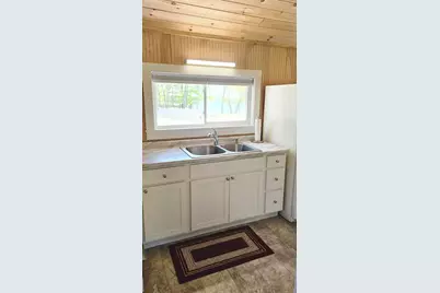 18 W W. Moores Shore Lane, Swanville, ME 04915 - Photo 30