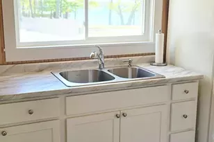 18 W W Moores Shore Ln, Swanville, ME 04915 - Photo 30