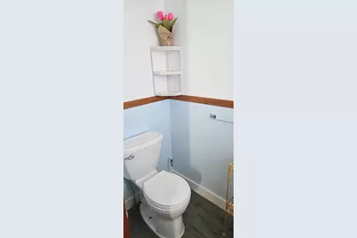 18 W W. Moores Shore Lane, Swanville, ME 04915 - Photo 26