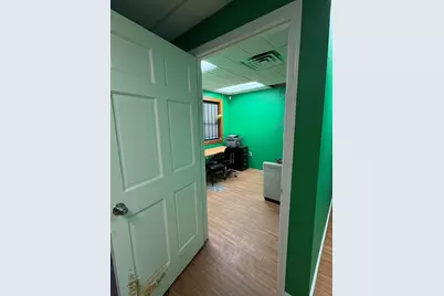 57 Conant Road, Turner, ME 04282 - Photo 6