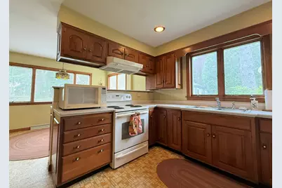 12 Lincoln Street, Rockland, ME 04841 - Photo 34