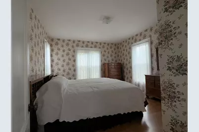 12 Lincoln Street, Rockland, ME 04841 - Photo 20