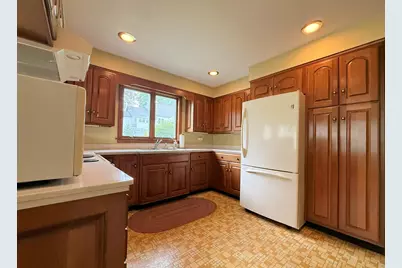 12 Lincoln Street, Rockland, ME 04841 - Photo 14