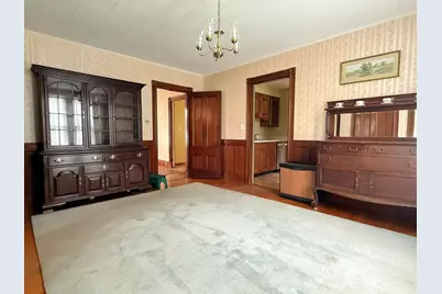 12 Lincoln Street, Rockland, ME 04841 - Photo 32