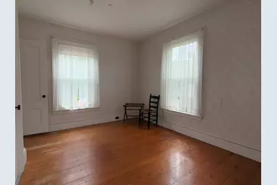 12 Lincoln Street, Rockland, ME 04841 - Photo 26