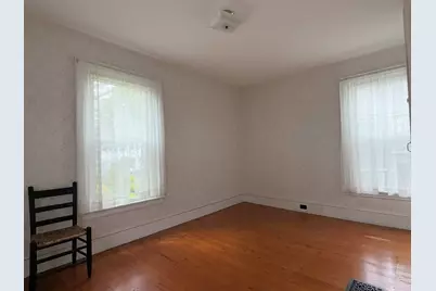 12 Lincoln Street, Rockland, ME 04841 - Photo 28