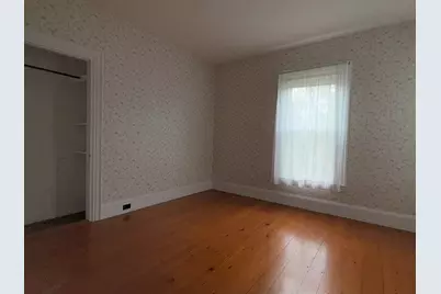 12 Lincoln Street, Rockland, ME 04841 - Photo 24