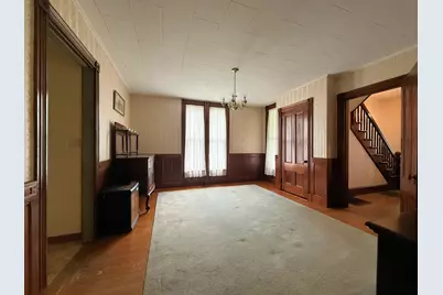 12 Lincoln Street, Rockland, ME 04841 - Photo 8