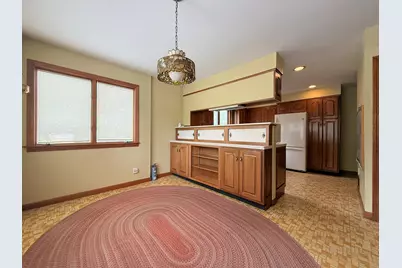 12 Lincoln Street, Rockland, ME 04841 - Photo 10