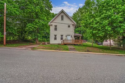 26 Island Avenue, Orono, ME 04473 - Photo 34