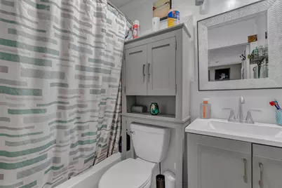26 Island Avenue, Orono, ME 04473 - Photo 24