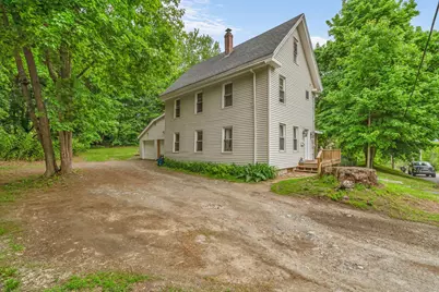 26 Island Avenue, Orono, ME 04473 - Photo 1
