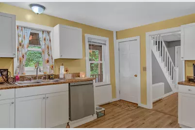 26 Island Avenue, Orono, ME 04473 - Photo 8