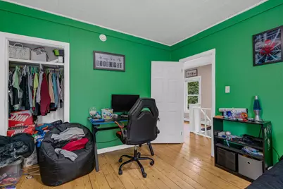 26 Island Avenue, Orono, ME 04473 - Photo 16