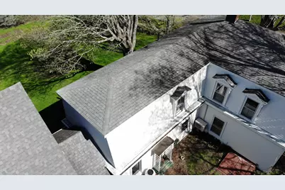 9 Academy Hill Road, East Machias, ME 04630 - Photo 30