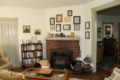 9 Academy Hill Road, East Machias, ME 04630 - Photo 48
