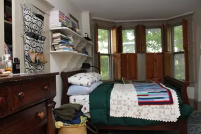 9 Academy Hill Road, East Machias, ME 04630 - Photo 58