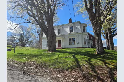 9 Academy Hill Road, East Machias, ME 04630 - Photo 2