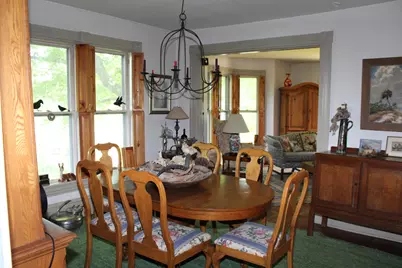 9 Academy Hill Road, East Machias, ME 04630 - Photo 42