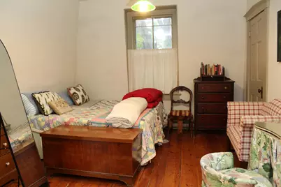 9 Academy Hill Road, East Machias, ME 04630 - Photo 64
