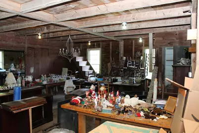 9 Academy Hill Road, East Machias, ME 04630 - Photo 70