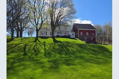 9 Academy Hill Road, East Machias, ME 04630 - Photo 8