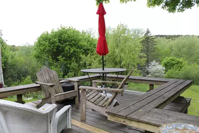9 Academy Hill Road, East Machias, ME 04630 - Photo 12
