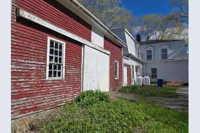 9 Academy Hill Road, East Machias, ME 04630 - Photo 22