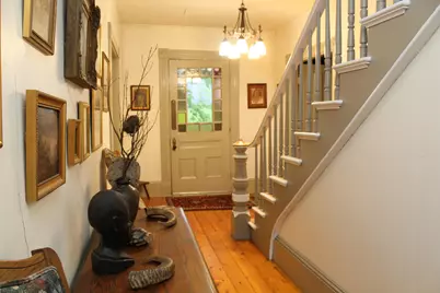 9 Academy Hill Road, East Machias, ME 04630 - Photo 56
