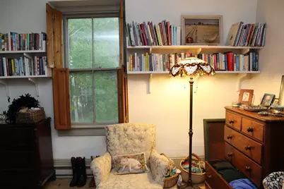 9 Academy Hill Road, East Machias, ME 04630 - Photo 60
