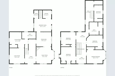 9 Academy Hill Road, East Machias, ME 04630 - Photo 32