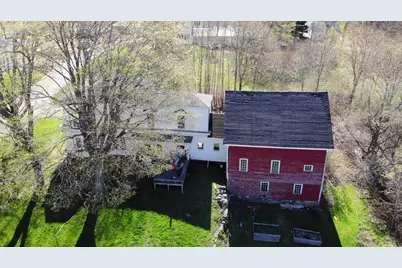 9 Academy Hill Road, East Machias, ME 04630 - Photo 26