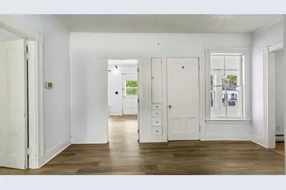 95 7th Street, Bangor, ME 04401 - Photo 14
