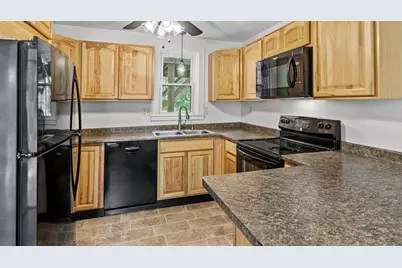 95 7th Street, Bangor, ME 04401 - Photo 8