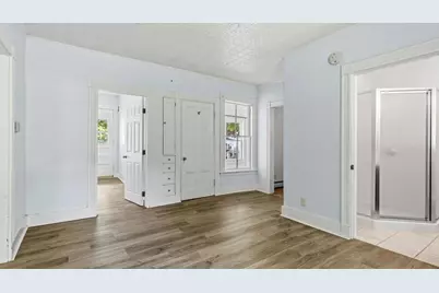 95 7th Street, Bangor, ME 04401 - Photo 12