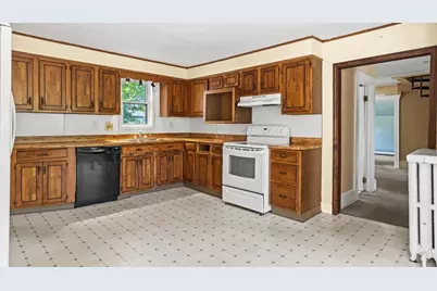 95 7th Street, Bangor, ME 04401 - Photo 30
