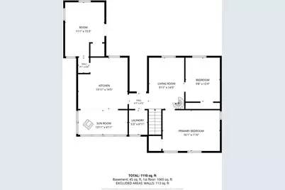 95 7th Street, Bangor, ME 04401 - Photo 50