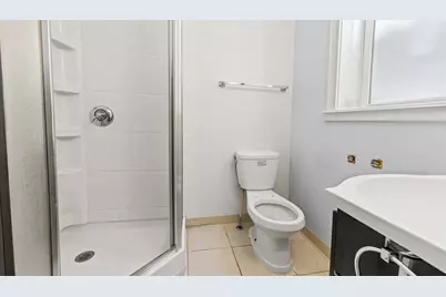 95 7th Street, Bangor, ME 04401 - Photo 24