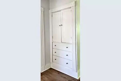 95 7th Street, Bangor, ME 04401 - Photo 16