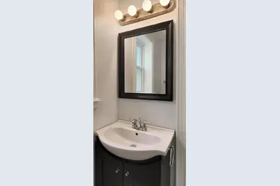95 7th Street, Bangor, ME 04401 - Photo 26