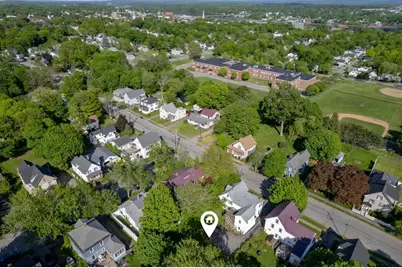 95 7th Street, Bangor, ME 04401 - Photo 62