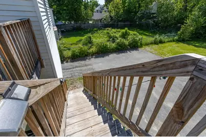 95 7th Street, Bangor, ME 04401 - Photo 56