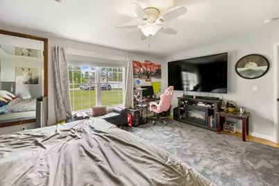 212 S Levant Road, Levant, ME 04456 - Photo 42